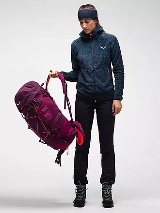 SALEWA | Damen Wanderhose Dolomia | 